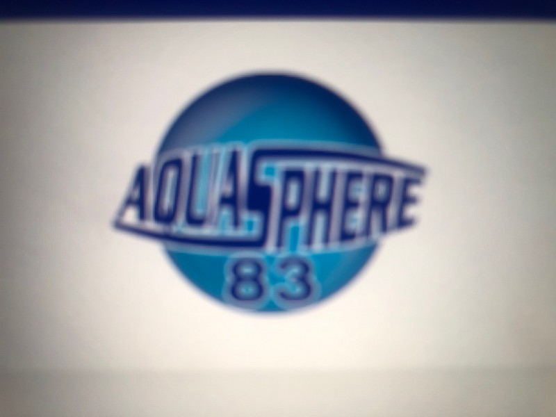  Recherche un professionnel spécialisé dans l’installation, arrosage automatique à St Tropez