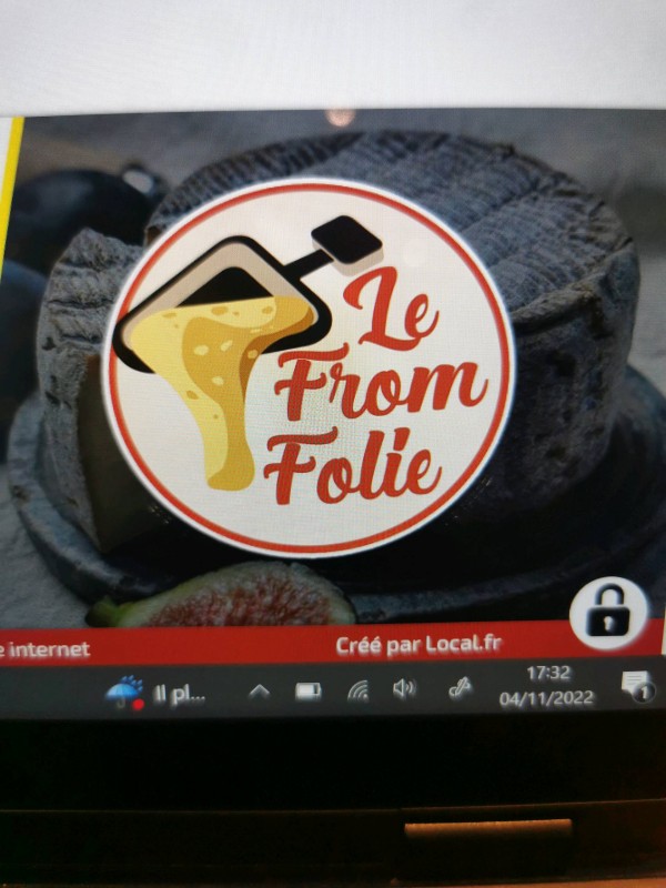 Où trouver un restaurant tartiflette et raclette sur Cap d'Agde des Marseillan