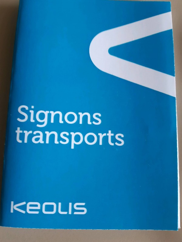 Impression de livres personnalisés à Herblay sur Seine