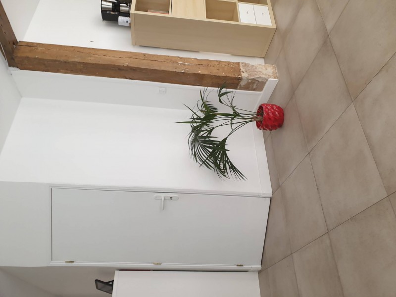 achat d'un EHPAD sur la nouvelle Aquitaine et le secteur de Bordeaux