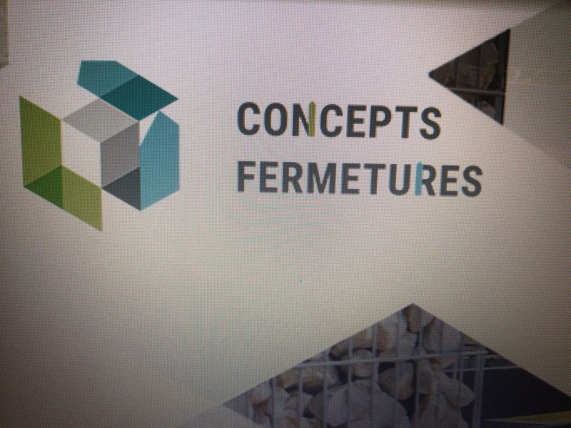 Où trouver un installateur de véranda à Draguignan dans le Var 83