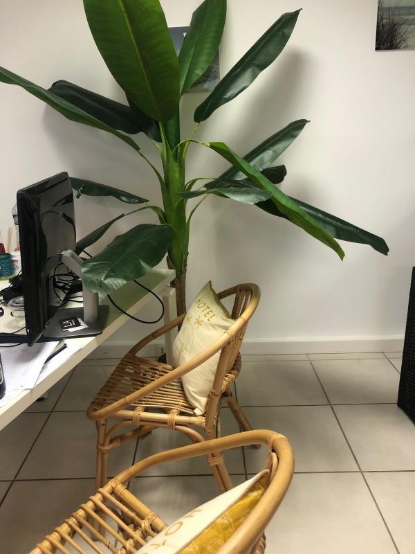 Vous avez envie d’une nouvelle déco tendance et de goût .. retrouvé les dernières sélection de deco23 à sanary centre ville 