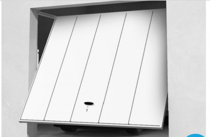 Installateur porte de garage sécurisé pas cher à à Mitry près de la gare Villeparisis Grosfillex fenetre d’aujourd’hui