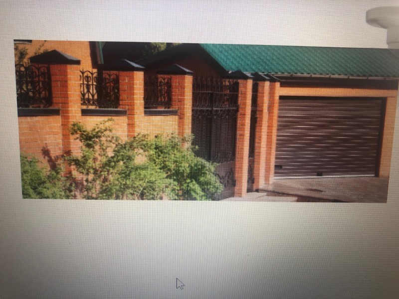 Recherche en urgence un dépanneur de porte de garage à Draguignan