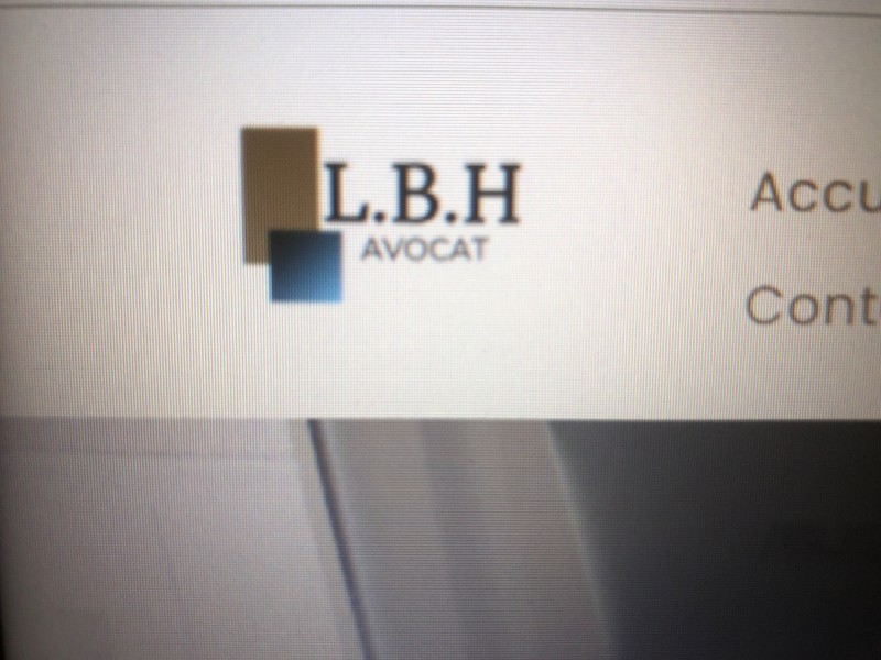 Recherche avocat spécialisé dans le droit de la famille à Fréjus et Draguignan dans le Var 83