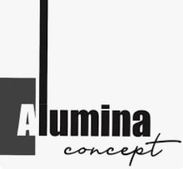 aluminaconceotjpg_64afc4069a992.jpg