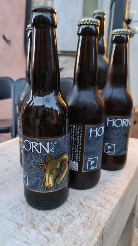Où trouver la meilleure bière artisanale IPA équilibrée  à Venelles proche d'Aix-en-Provence