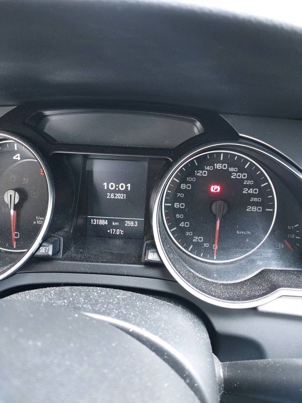 Nouveau exclusif à Marseille studio de tournage pour une publicitaire de 500 mètre carré à proximité du centre