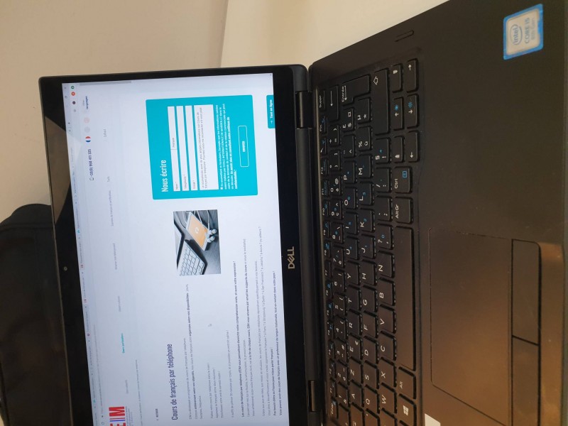  réforme du 2e cycle des études de médecine