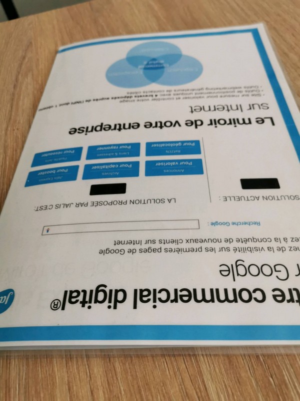 Trouver une entreprise pour l'isolation thermique par l'extérieur de ma maison sur le Bassin d'Arcachon