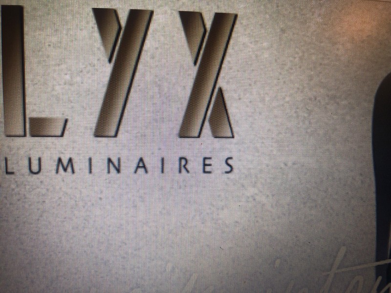 Recherche à acheter une lampe extérieure solaire à Cannes dans les Alpes-Maritimes