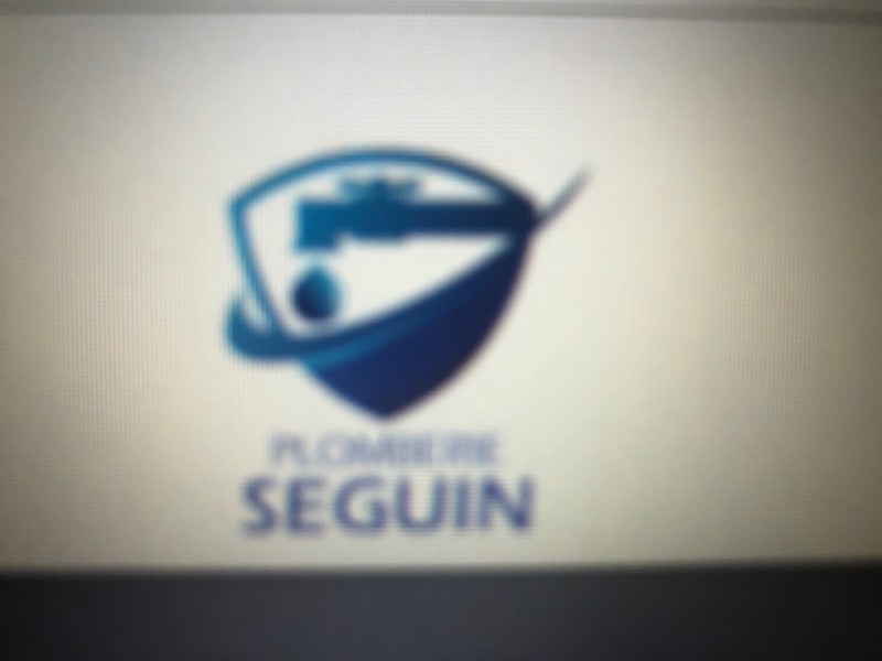 Recherche artisan pour installation de climatisation réversible à Draguignan