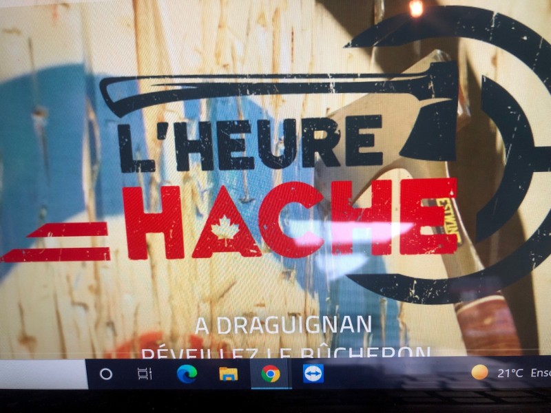 Ou faire une activité originale en famille dans le secteur de Draguignan ? 