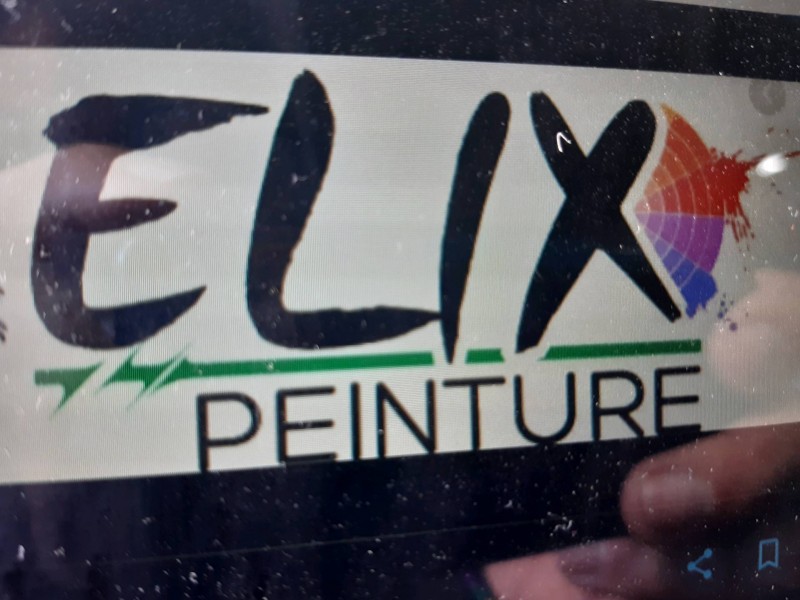 Où trouver un spécialiste en vente et en coloration peinture près de Gaillon proche de Évreux ?