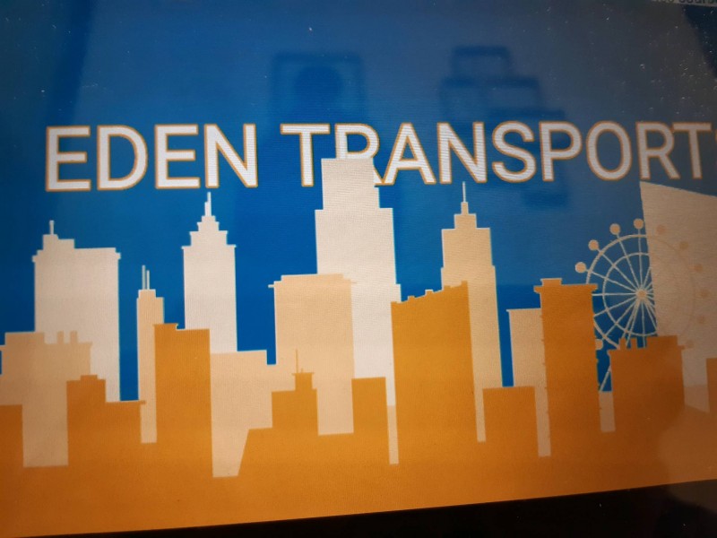 Entreprise de transport pour Les personnes à mobilité réduite À Évreux dans le 27