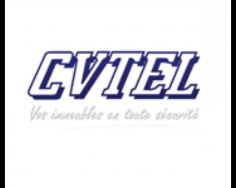  recherche Installation caméra de surveillance pour immeuble résidentiel au Raincy