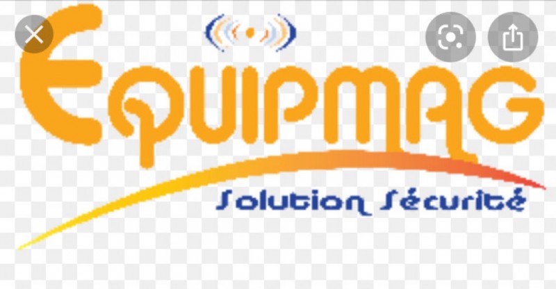 recherche un installateur de système de vidéo surveillance avec alarme pour magasin de vetement à villepinte