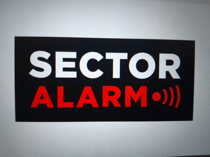 Devis pour Pose d'alarmes pour des locaux professionnels sur massy dans l'essonne 91