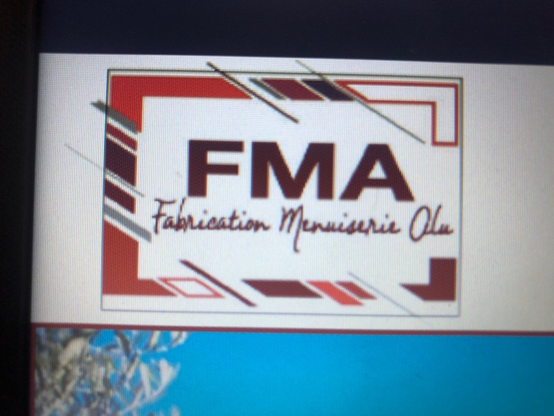 Recherche une entreprise spécialisée dans la fabrication de menuiserie aluminium à Fréjus dans le Var