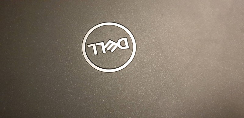 Création de voyage sur mesure en Thaïlande par une agence de voyage sur Paris 11e arrondissement