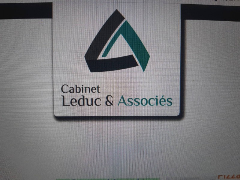 Quel est le meilleur cabinet en gestion de patrimoine pour l'étude d'un bilan patrimonial complet sur Paris 8e arrondissement proche du métro Saint-Augustin