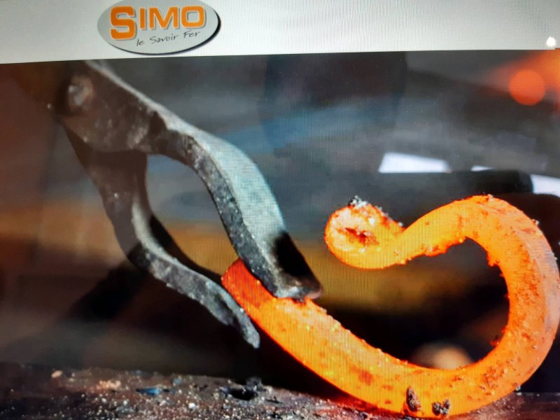 Trouver une entreprise spécialisée dans la menuiserie métallique À Évreux dans le 27