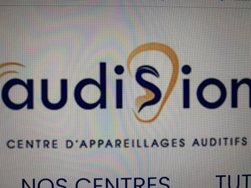  Bilan auditif gratuit à domicile pour audioprothèse à Marseille 13013 dans les Bouches-du-Rhône 