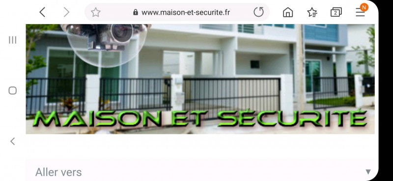 Qui contacter pour installer une alarme dans un appartement sur Paris en Île-de-France