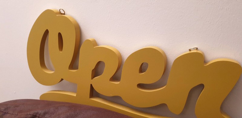  Où trouver une agences de création vidéo publicitaire motion design sur de Paris en ile de france