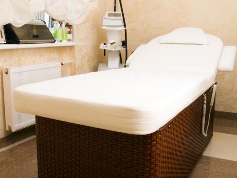 Où trouver un salon d’esthétique à Jouy-le-Moutier près de Cergy ?