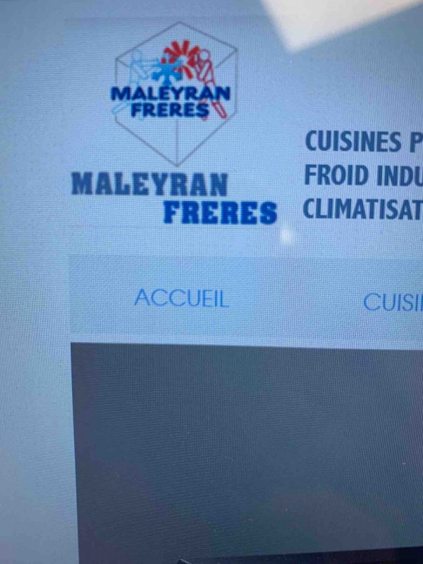 trouver du matériel pour boissons chaudes professionnels à Bordeaux en Gironde 