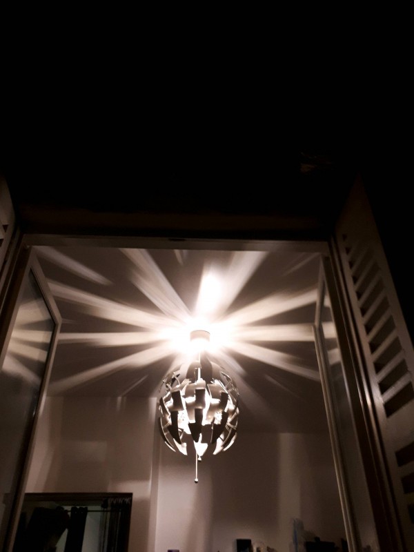 Où trouver une école de musique spécialisé cours de piano à Magny-en-Vexin