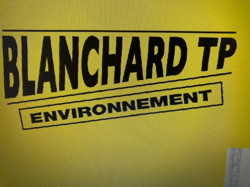 Recherche une entreprise de travaux public pour terrassement sur Nantes