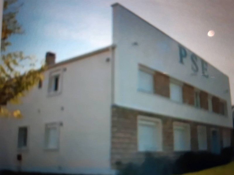 Pouvez-vous disais dans la menuiserie la charpente et l'agencement sur mesure à Évreux