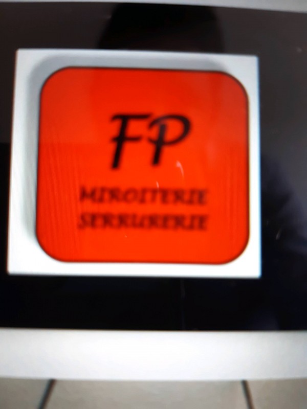 Trouver une entreprise spécialisée en miroiterie serrurerie à Herblay près de Éragny FP miroiterie serrurerie