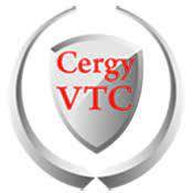 cergyvtcjpeg_62456645a6f30.jpeg