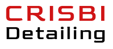 crisbiPNG_63888c5223e6a.PNG