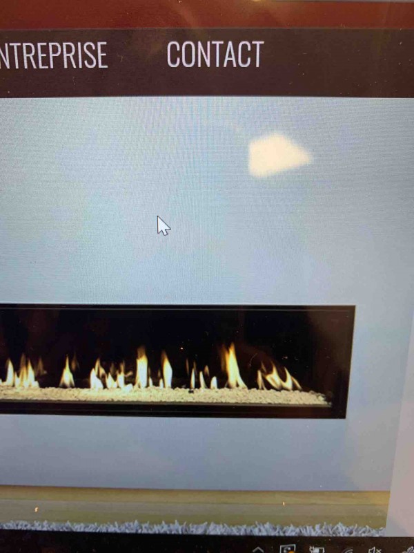 Faire installer un foyer dans une cheminée traditionnelle à Langoiran