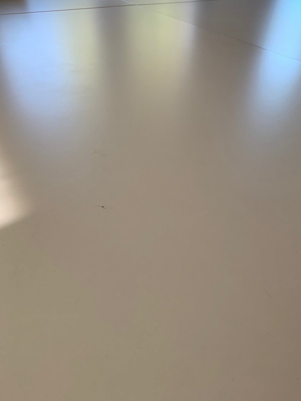 Où trouver une entreprise pour diagnostic immobilier pour un appartement dans une résidence récente à château Gombert près de Marseille 13013