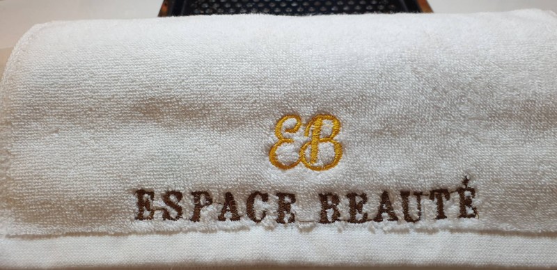 réparation et changement de vitre d'un iPhone X sur Paris 13e arrondissement