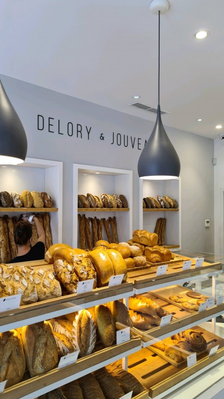 Recherche traiteur pâtissier pour baptême et mariage à Aix-en-Provence dans les Bouches-du-Rhône