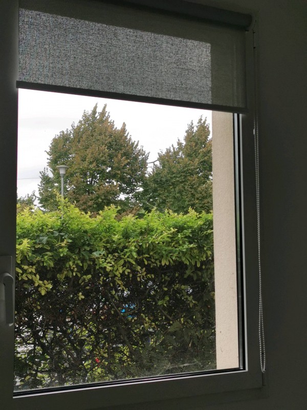 Installation et vente de fenêtre alu triple vitrage à Évreux 27