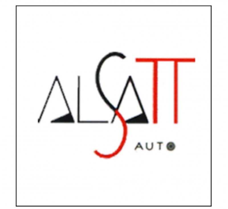 Où acheter voiture d’occasion avec paiement en plusieurs fois à chelles pres villeparisis