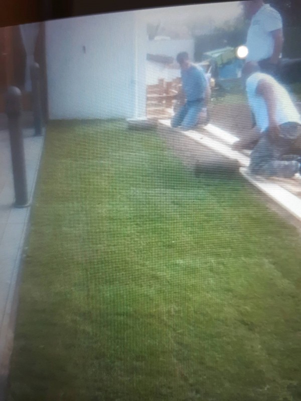 Trouver une entreprise spécialisée dans l'entretien des espaces verts à Évreux dans le 27