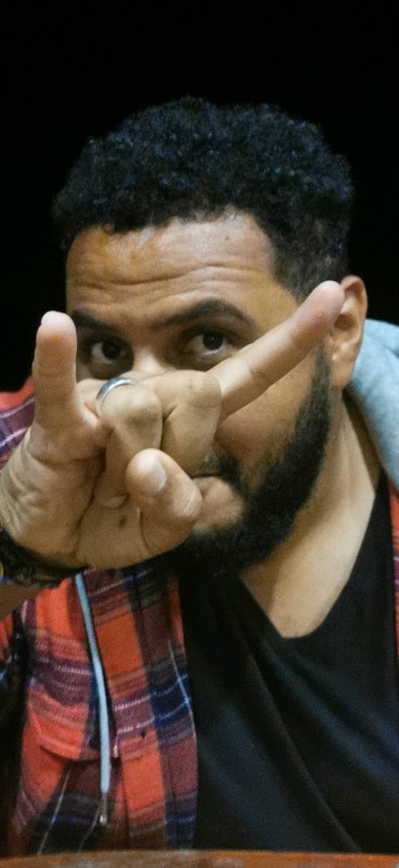 Où manger les meilleurs sushis entre Biscarrosse et sanguinet