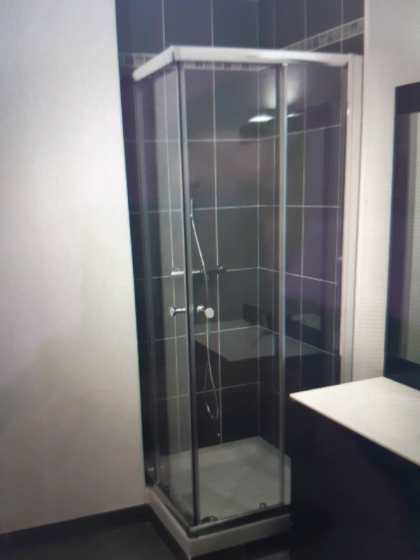 Trouver une entreprise spécialisée en création de salle de bain à Rouen