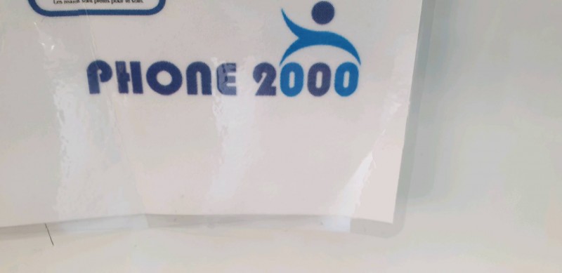 Formation pour la réparation de la gamme Samsung Galaxy sur Paris 10e arrondissement