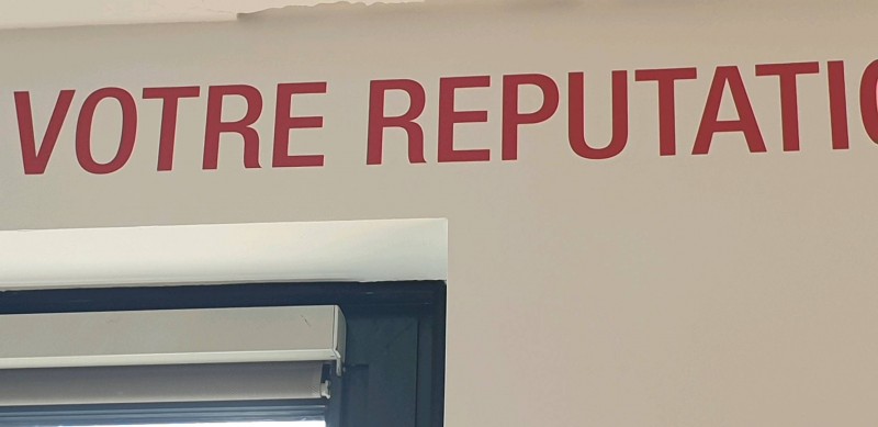 Estimation gratuite d'un bien immobilier sur le secteur de Vincennes proche du château.