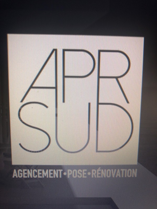 Recherche artisan agencement pause revêtement rénovation habitat à Draguignan dans le Var 83