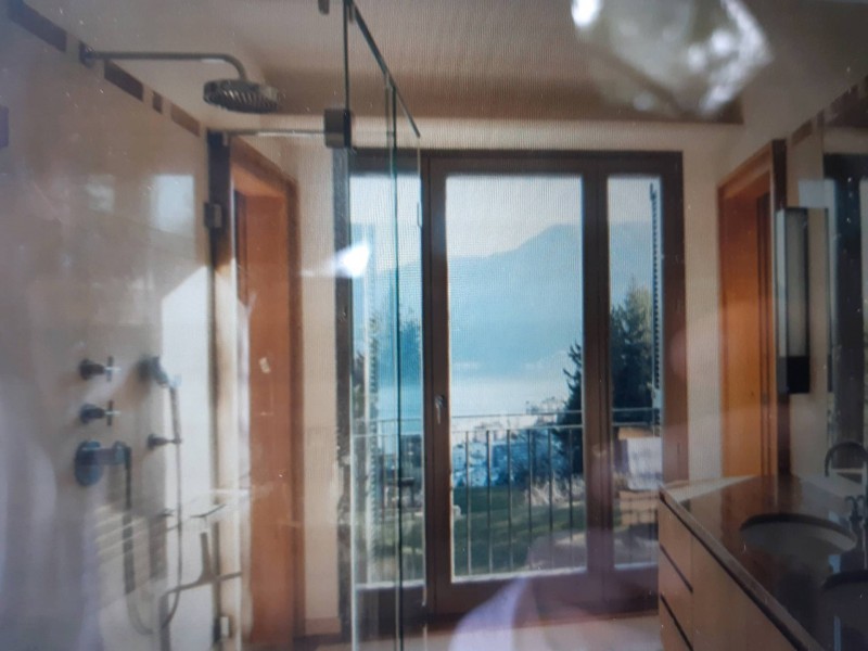 Trouver une entreprise spécialisée dans l'aménagement et la rénovation à Évreux près de Gaillon